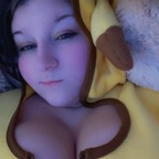 squishy.og OnlyFans Leak 

 profile picture