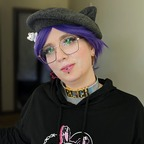 squishyappara (Squishy Apparatus) OnlyFans Leaked Content 

 profile picture