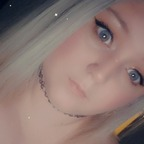 squishyboop97 (SquishyBoop) free OnlyFans content 

 profile picture