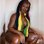 Download squishybootyq OnlyFans content for free 

 profile picture