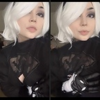 squishybunx (Brooke Ivy 🖤) free OF Leaked Videos and Pictures [FREE] profile picture