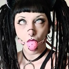squishyevil OnlyFans Leak 

 profile picture