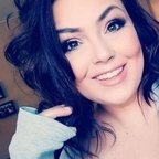 squishyisback OnlyFans Leaks 

 profile picture