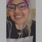 sqxishy (QUEENNEEZY 👑) OF Leaked Pictures & Videos [!NEW!] profile picture