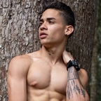 Jheyverson Javier @sr_follador Leaks OnlyFans 

 profile picture