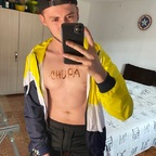 Download sr_venos OnlyFans content for free 

 profile picture