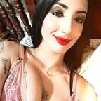 sra_alfayer (Sra.Alfayer) free OnlyFans Leaked Pictures & Videos 

 profile picture
