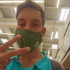 Download srasctv OnlyFans content for free 

 profile picture