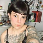 Srasupimpa @srasupimpa Leaked OnlyFans 

 profile picture