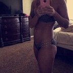 src1234 (Ur nurse!) OnlyFans Leaked Pictures & Videos [FRESH] profile picture