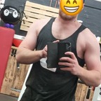 Onlyfans leaked sreal 

 profile picture