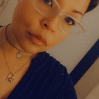 srenee258 (Samantha Renee) free OnlyFans Leaked Pictures and Videos 

 profile picture