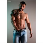 srleite (Wellington Leite) OnlyFans content [UPDATED] profile picture