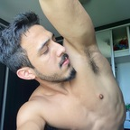 srmaddoxx (HECTOR) Only Fans Leaked Pictures & Videos [FREE] profile picture