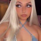 srnsfw (Shelbyrosexxx) OnlyFans Leaks 

 profile picture