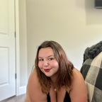 Sarah😚 (srod549) Leak OnlyFans 

 profile picture