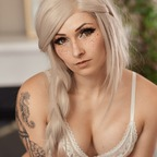 sroozu OnlyFans Leaked Photos and Videos 

 profile picture