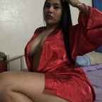 sroskasem (Tities) OnlyFans Leaks 

 profile picture