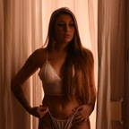 Gabriela Vicente (@srtacloroplasto) Leaked OnlyFans 

 profile picture