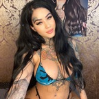 yurima isabelle  goncalves (srtaroja) Leaks OnlyFans 

 profile picture