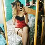srtazafiro (Maria Ignacia Herrera) OnlyFans Leaked Pictures and Videos 

 profile picture