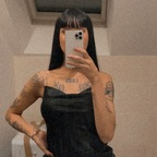 srtisabelapetrova (Isabela) Only Fans Leaked Videos and Pictures [FRESH] profile picture