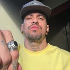 Onlyfans leaks srtoniogro 

 profile picture