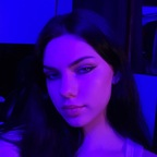 srullaa (kovacs) free OnlyFans Leaked Pictures and Videos 

 profile picture