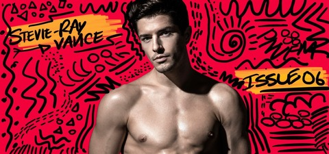 Header of srvnyc