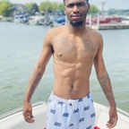 ss_soultaker (Riqss) free OnlyFans Leaks [FRESH] profile picture