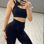 Free access to (ssaammii) Leaked OnlyFans 

 profile picture