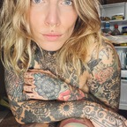 ssacredheart OnlyFans Leaks 

 profile picture