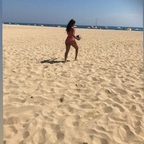 ssady OnlyFans Leaks 

 profile picture