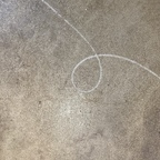 ssalad OnlyFans Leaked Photos and Videos 

 profile picture