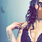 ssanchez000 OnlyFans Leaked Photos and Videos 

 profile picture