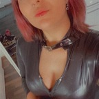 Free access to (@ssaraina95) Leak OnlyFans 

 profile picture