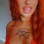 ssashaqhe OnlyFans Leaked Photos and Videos 

 profile picture