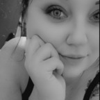 ssassyccassie OnlyFans Leaked 

 profile picture