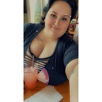 ssbbw4u21 (Sammii (SSBBW)) OnlyFans Leaked Content 

 profile picture