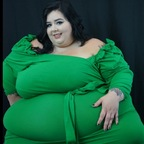 ssbbwadeline (𝖆 𝖉 𝖊 𝖑 𝖎 𝖓 𝖊) Only Fans Leaked Videos and Pictures [FREE] profile picture