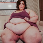 ssbbwjaefree (💗 SSBBW Jae 💗 f r e e) OnlyFans Leaked Pictures & Videos 

 profile picture