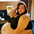 Onlyfans leaks ssbbwkimmycrush 

 profile picture