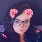 ssbbwladybrads (Lady brads) OF content [UPDATED] profile picture