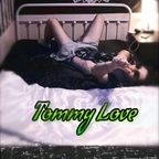 Tommy Love ssbbwpearhunter Leaks OnlyFans 

 profile picture