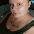 Free access to ssbbwqueen Leaked OnlyFans 

 profile picture