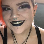 SSBBW Sarah (@ssbbwsarah) Leak OnlyFans 

 profile picture