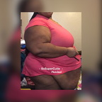 Download ssbbwsupercutieshawna OnlyFans content for free 

 profile picture