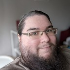 Free access to ssbhm-fatwasad Leaks OnlyFans 

 profile picture