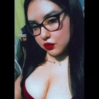sscami2 OnlyFans Leaked Photos and Videos 

 profile picture