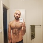 Download ssdsmokeherb OnlyFans content for free 

 profile picture